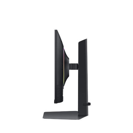 Samsung LS27DG702EEXXY