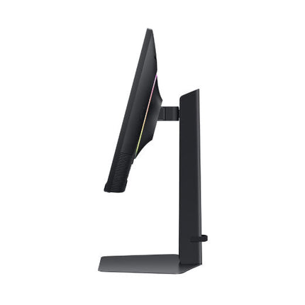 Samsung LS27DG702EEXXY