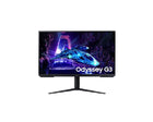 Samsung 32-Inch Odyssey G3 FHD 180Hz Gaming Monitor – LS32DG302EUXEN