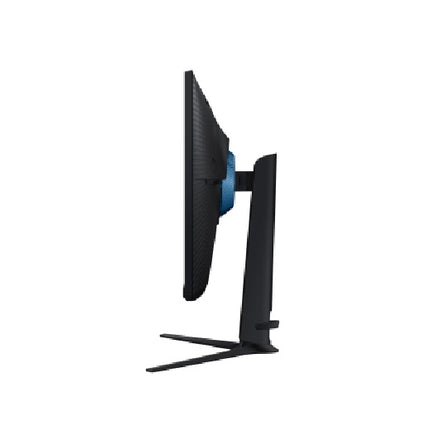 Samsung 32-Inch Odyssey G3 FHD 180Hz Gaming Monitor – LS32DG302EUXEN