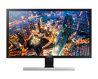 Samsung LU28E590 manufacturer reference image 1