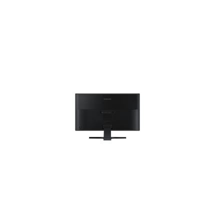 Samsung LU28E590 manufacturer reference image 2