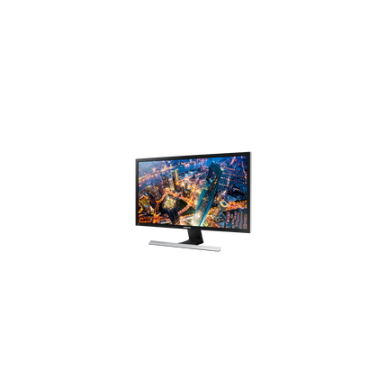 Samsung LU28E590 manufacturer reference image 3