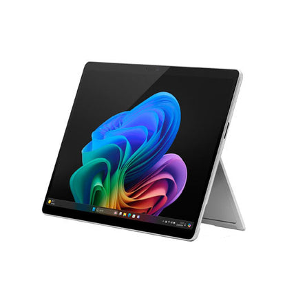 Microsoft Surface Pro Laptop 12 Inch Touch Snapdragon X Plus 16GB RAM 256GB SSD