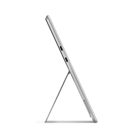 Microsoft Surface Pro Laptop 12 Inch Touch Snapdragon X Plus 16GB RAM 256GB SSD