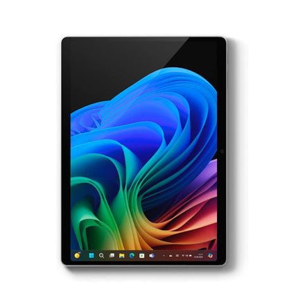 Microsoft Surface Pro Laptop 12 Inch Touch Snapdragon X Plus 16GB RAM 256GB SSD