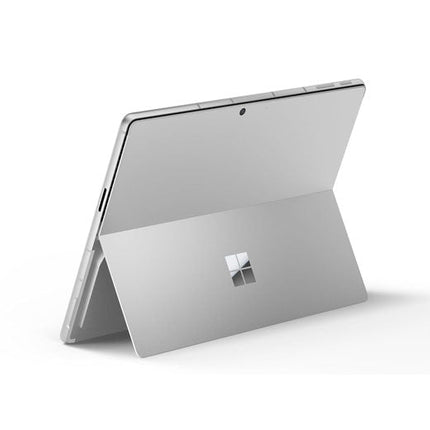 Microsoft Surface Pro Laptop 12 Inch Touch Snapdragon X Plus 16GB RAM 256GB SSD