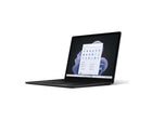 Microsoft Surface Laptop 5 13.5-Inch Touchscreen Laptop with Intel Core i7 Processor, Iris Xe Graphics, 16GB RAM and 256GB SSD