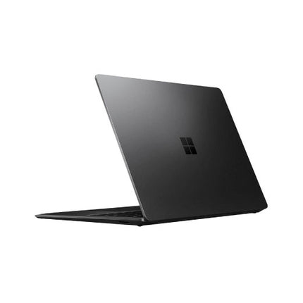 Microsoft Surface Laptop 5 Professional 13.5-Inch Touchscreen Laptop with Intel Core i7 Processor, Premium Design, 16GB RAM and 256GB SSD Drive