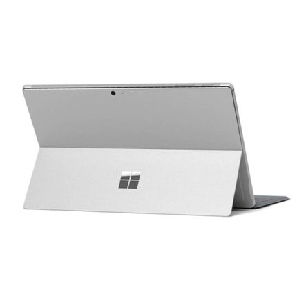 Microsoft Surface Pro 5 Premium Touchscreen Performance Device