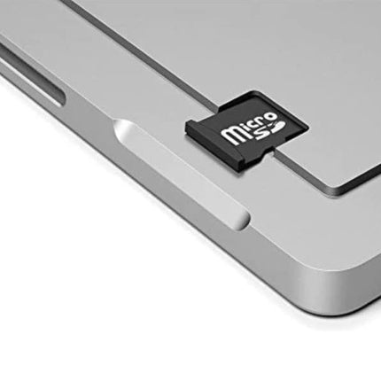Microsoft Surface Pro 6 Premium 2-in-1 Touchscreen Performance Device