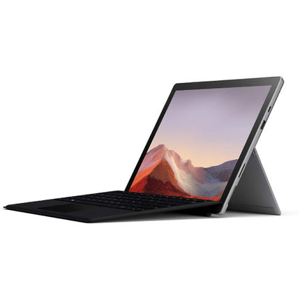 Microsoft Surface Pro 7 12.3 Inch i5 8GB RAM 256GB SSD Portable Laptop