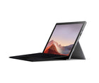 Microsoft Surface Pro 7 12.3 Inch i5 8GB RAM 256GB SSD Portable Laptop