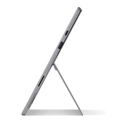 Microsoft Surface Pro 7 High End 2-in-1 Touchscreen Laptop for Professionals
