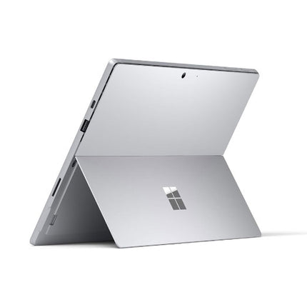 Microsoft Surface Pro 7 Premium Intel Core i7 Power and Speed Convertible Device