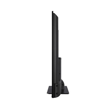 Panasonic W60 Series LED 4K U HD TV Powered by TiVo with Game Mode Plus