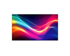 Philips 65OLED974 65 inch OLED 4K Smart TV with Ambilight, HDR10+, P5 AI Perfect Picture Engine, immersive sound and ultra-slim design.