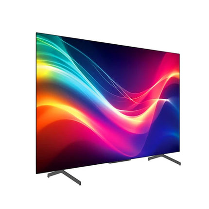 Philips 65OLED974 65 Inch Ambilight Television