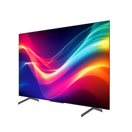 Philips 65OLED974 Premium OLED 4K HDR TV