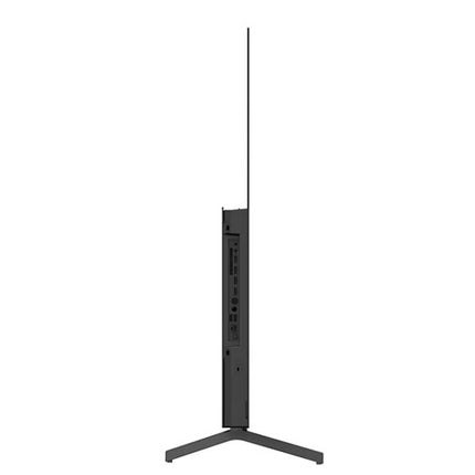 Philips 65OLED974 Smart TV with Dolby Vision Atmos