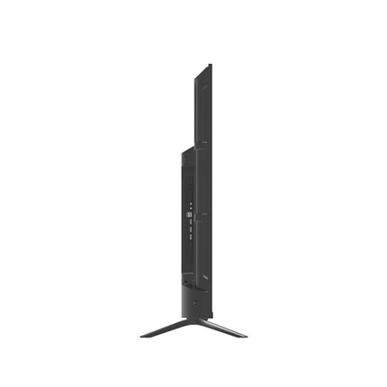 Philips 65PQT8169 65 Inch 4K UHD QLED Smart TV with HDR10 Dolby Vision Google Assistant and Chromecast Built In