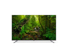 Philips 65PQT8169 65 Inch 4K Ultra HD QLED Google Smart TV with HDR10 and Dolby Vision