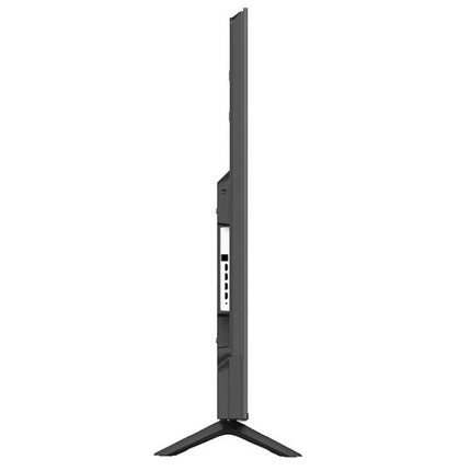 Philips 75PUL6645 75-Inch Roku Smart Television with 4K UHD Resolution, HDR10, Built-In Streaming and Easy Voice Control