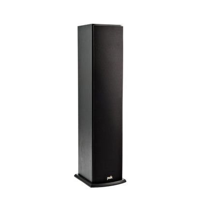 Polk Audio T50 Floor-Standing Tower Speaker (Single)
