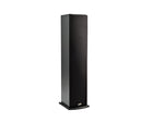 Polk Audio T50 Floor-Standing Tower Speaker (Single)