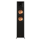 Klipsch R-800F Floorstanding Speaker (Single Unit)