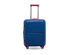 Reflection Lightweight Hardshell Trolley Suitcase TBT22HCP2BU849