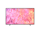 Samsung 32 Inch QLED Full HD Smart TV with Quantum Dot Colour, Quantum HDR, Q-Symphony Audio and Tizen Smart Hub 32Q60C