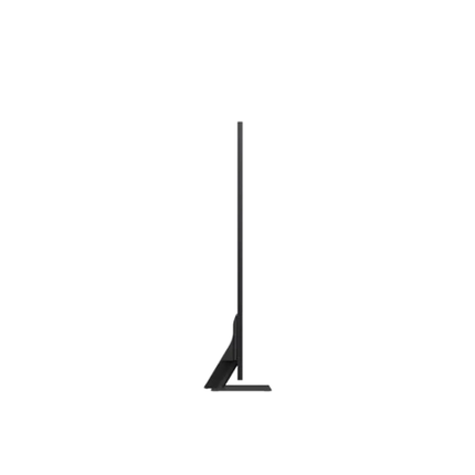 Samsung 75 Inch Neo QLED 4K 144Hz Smart TV with Glare Free Screen, Neural Quantum Processor, One Connect Box and Dolby Atmos 2024 Model 75QN95D