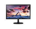 Samsung 22 Inch FHD Monitor S22F350F