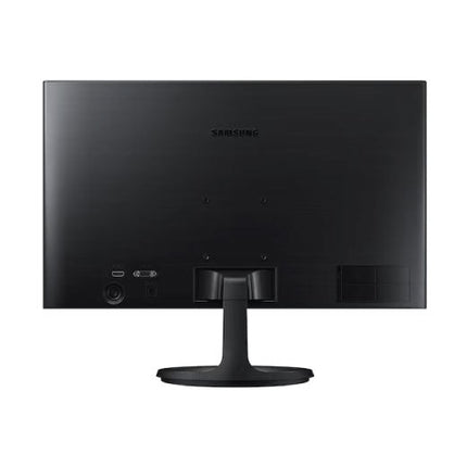 Samsung S22F350F