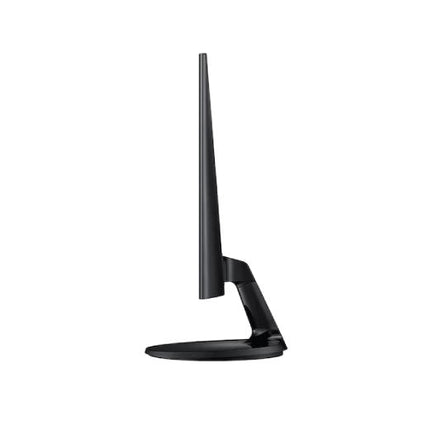 Samsung S22F350F