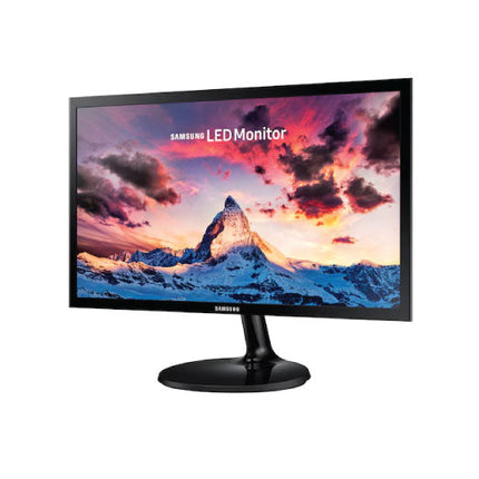 Samsung S22F350F