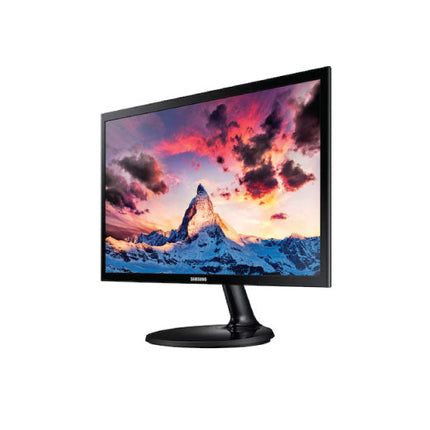 Samsung S22F350F
