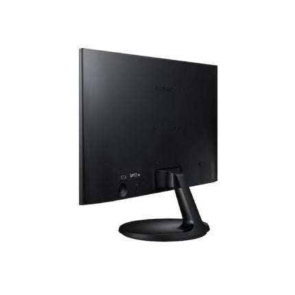 Samsung S22F350F