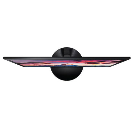Samsung S22F350F
