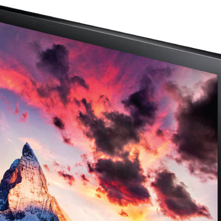 Samsung S22F350F