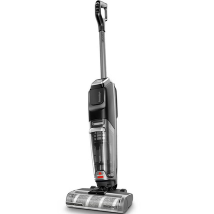 BISSELL CrossWave OmniForce Edge 4000E Cordless Vac & Mop
