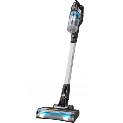 Black+Decker POWERSERIES Extreme MAX 20V Cordless Stick Vacuum – BSV520BRP
