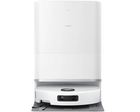 Xiaomi Robot Vacuum 5 White OV31GL 20000Pa fan suction Self cleaning base station