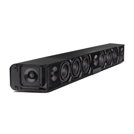 Sennheiser AMBEO SB01