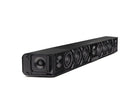 Sennheiser AMBEO SB01