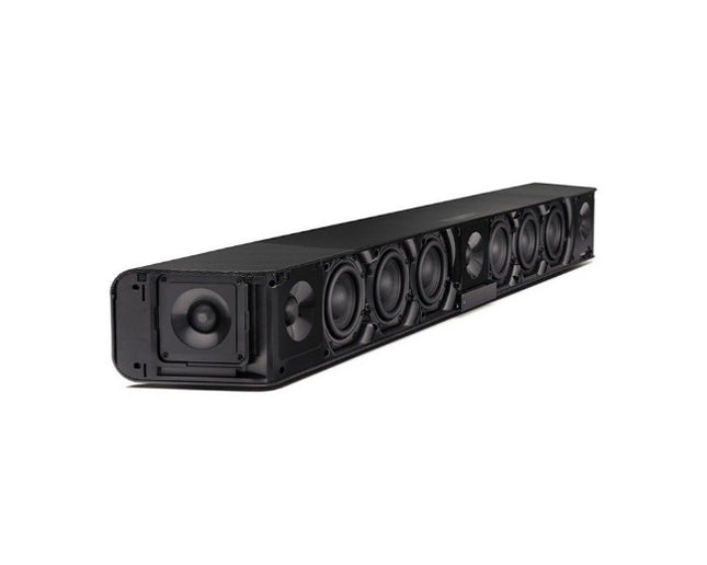 Sennheiser AMBEO SB01