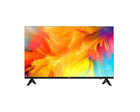 Star Track 32 Inch HD LED Smart TV with Built-in Digital Tuner, Multiple HDMI & USB Ports, and Slim Bezel Design ST32DAZ2200