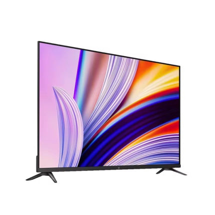 Star Track 32 Inch HD LED Smart TV with Built-in Digital Tuner, Multiple HDMI & USB Ports, and Slim Bezel Design ST32DAZ2200