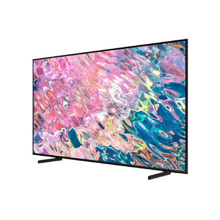 Samsung 50" Q60B QLED 4K HDR Smart TV 50Q60B